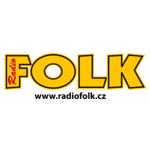 Logo de Radio Folk