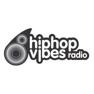 Logo de HipHopVibes Radio
