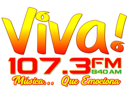 Logo de WRYM Vivazona