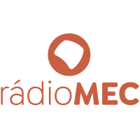 Logo de Rádio MEC AM