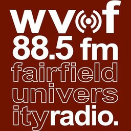 Logo de WVOF 88.5 FM