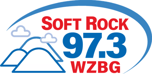 Logo de WZBG FM 97.3