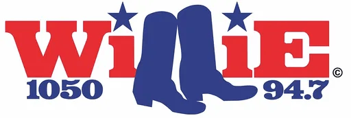 Logo de WLYQ Willie 1050