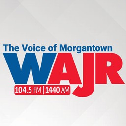 Logo de 1440 WAJR / 1460 WBUC