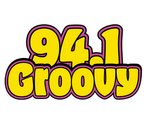Logo de WAXS Groovy 94.1