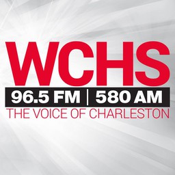 Logo de 58 WCHS