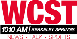 Logo de WCST The Panhandle News Network