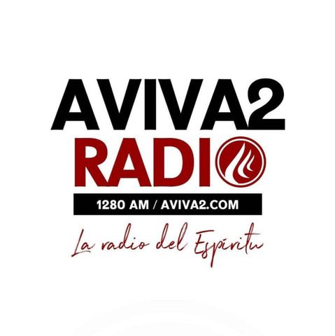 Logo de Aviva2