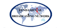 Logo de 90.5 WMLJ