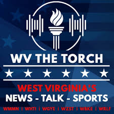 Logo de The Torch 920 WMMN
