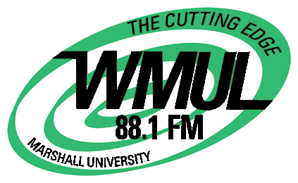 Logo de 88.1 FM WMUL