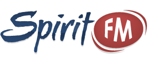 Logo de WPIB Spirit FM 91.1