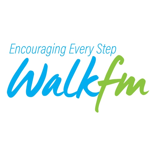 Logo de WPJW / WVRR / WPJY - 91.5 / 88.1 / 88.7 FM
