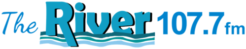 Logo de WRRL The River 107.7