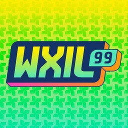 Logo de WXIL My 99.1 FM
