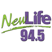 Logo de WYNL New Life 94.5 FM