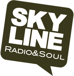 Logo de Skyline Radio & Soul