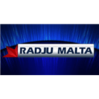 Logo de Radju Malta