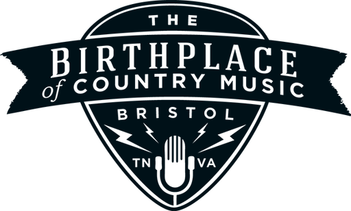 Logo de WBCM-LP Radio Bristol 100.1 FM