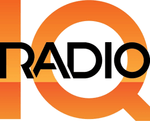Logo de WFFC Radio IQ 89.9 FM