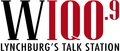 Logo de WIQO & WMNA - 100.9 & 106.3 FM