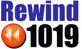Logo de WKSK Rewind 101.9 FM