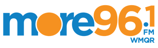 Logo de WMQR More 96.1 FM