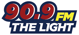 Logo de WQLU The Light 90.9 FM