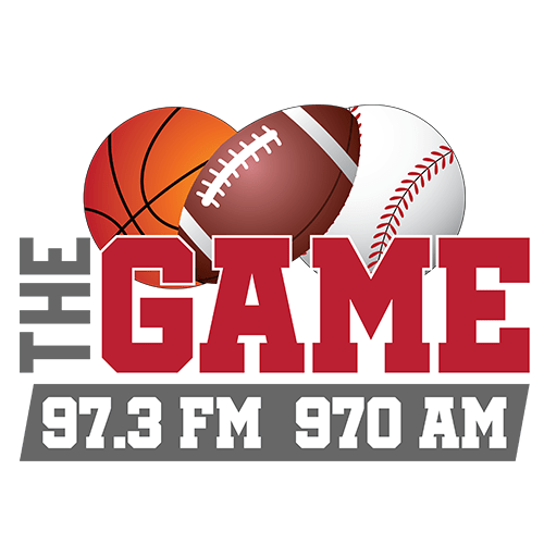 Logo de WATH Classic Hits 970 AM
