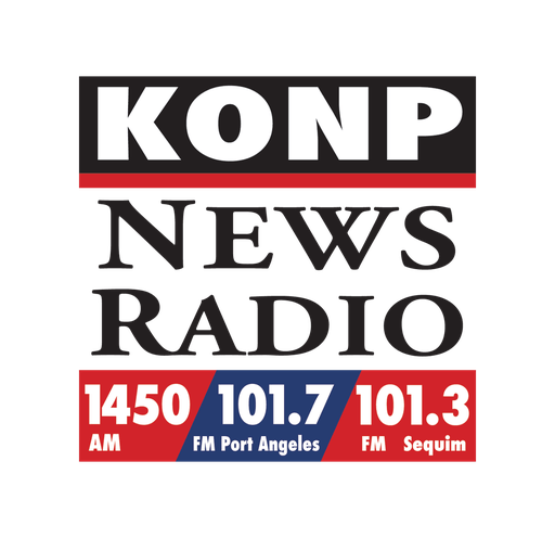 Logo de KONP