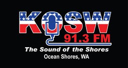 Logo de KOSW-LP