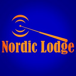 Logo de Nordic Lodge Copenhagen