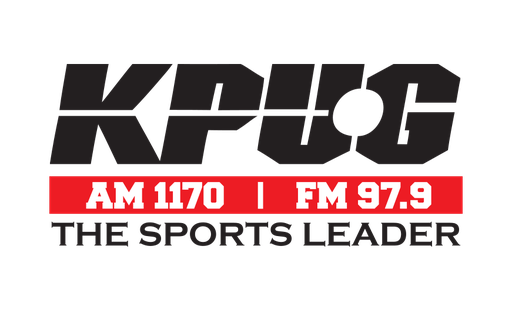 Logo de KPUG 1170