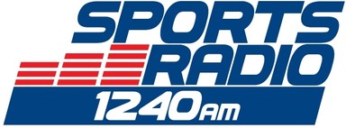 Logo de WBBW Sportsradio 1240 AM