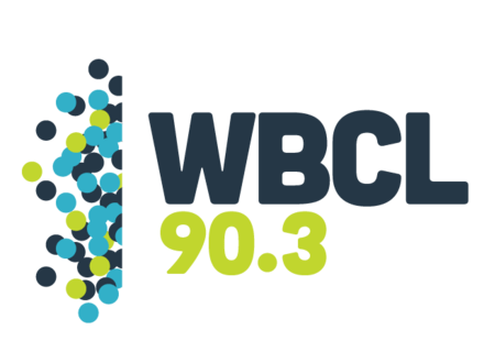 Logo de WBCJ / WBCL / WBCW / WBCY / WCVM - 90.3 / 89.5 / 94.7  FM