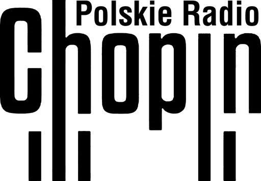 Logo de Polskie Radio Chopin