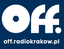 Logo de Off Radio Kraków