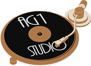 Logo de Studioag1