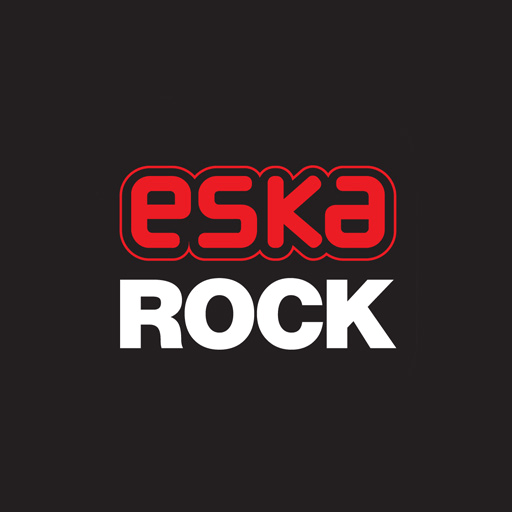 Logo de EskaROCK