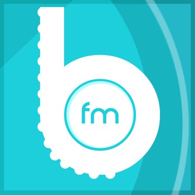 Logo de Beats FM