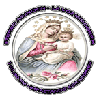 Logo de Asunción Stereo