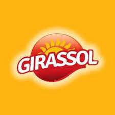 Logo de Radio Girassol BH