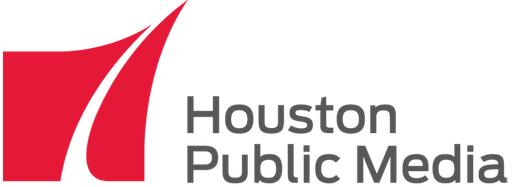 Logo de Houston Public Radio 88.7 FM