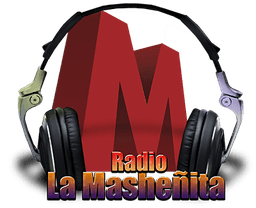 Logo de Radio La Masheñita