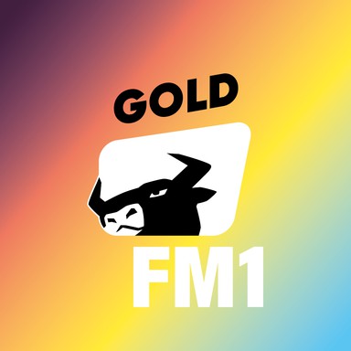 Logo de FM1 Gold