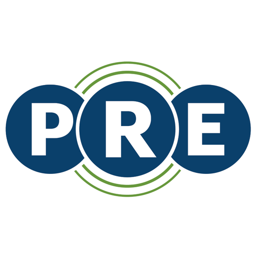 Logo de WBJD Public Radio East 91.5 FM