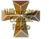 Logo de WBPL & WJSS & WJSI Wilmington Catholic Radio