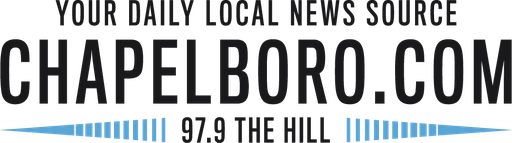 Logo de WCHL The Hill 97.9 FM