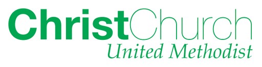 Logo de WDFC-LP Christ United Methodist 101.7 FM