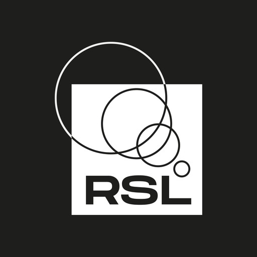 Logo de Stereo Luz
